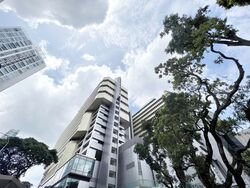 111 Somerset (D9), Office #503517571